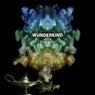 WUNDERKIND