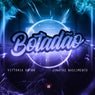 Botadão
