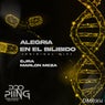 Alegria en el Bilibido (Original Mix)