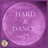 Russian Hard & Dance EMR Vol. 25