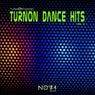 TurnON Radio Pres. TurnON Dance Hits, Vol. 3