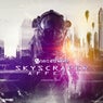 Skyscraper Affect (Original Mix)