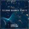 Techno Bounce Party