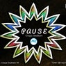 Pause EP