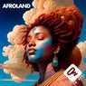 Afroland