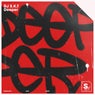 Deeper (Extended Mix)
