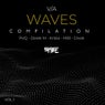 WAVES, Vol. 1