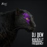 Frequency