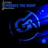 Embrace The Night (Nitesonik Remix)