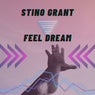Feel Dream