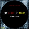 The Heart of Noise(2016 Reworked)
