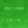 Fine Line