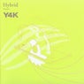 Y4K (Exclusive Hybrid Tracks, Remixes & Edits)