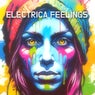 Electrica Feelings