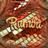 Rumba