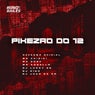 Pikezão do 12