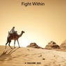 Fight Within