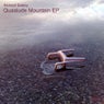 Quaalude Mountain EP