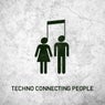 Techno Connecting People