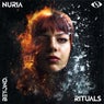 Rituals