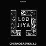 Chernobaevka 2.0