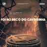 Foi no Beco do Caveirinha