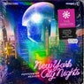 New York City Nights (The Remixes)