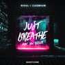 Just Breathe (feat. Jon Becker)