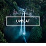 Upbeat