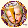 Vibra EP