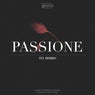 Passione