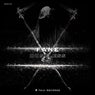 Dustless (Original Mix)