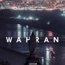 Wahran - Remix