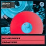Paralyzed