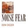 Noise Fear