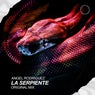 La Serpiente (Original Mix)