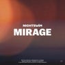 mirage
