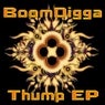 Thump EP