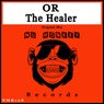 The Healer