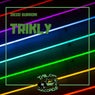 Trikly