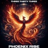 Phoenix Rise