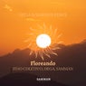 Floreando - Spela & Samman Remix