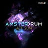 AMSTERDRUM - ADE 2014