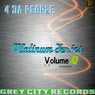 Platinum Series, Vol. 2