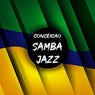 Samba Jazz