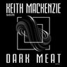 Dark Meat