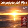 Singapore del Mar Volume 2 (Sunset Beach Cafe)