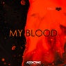 My Blood
