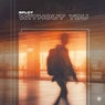 Without You (Extended Mix)