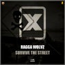 Survive The Street